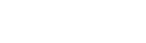 Stick-MobilitySport Center